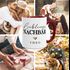 Tasse Lieblingsnachbar Lieblingsnachbarin Geschenkidee personalisiert mit Name Herz Wunschname SpecialMe®preview