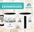 Tasse Lieblingsnachbar Lieblingsnachbarin Geschenkidee personalisiert mit Name Herz Wunschname SpecialMe®preview