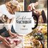 Tasse Lieblingsnachbar Lieblingsnachbarin Geschenkidee personalisiert mit Name Herz Wunschname SpecialMe®preview