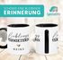 Tasse Lieblingsvermieter Lieblingsvermieterin Geschenkidee personalisiert mit Name Herz Wunschname SpecialMe®preview