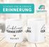 Tasse Lieblingsvermieter Lieblingsvermieterin Geschenkidee personalisiert mit Name Herz Wunschname SpecialMe®preview