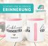 Tasse Lieblingsvermieter Lieblingsvermieterin Geschenkidee personalisiert mit Name Herz Wunschname SpecialMe®preview