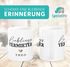 Tasse Lieblingsvermieter Lieblingsvermieterin Geschenkidee personalisiert mit Name Herz Wunschname SpecialMe®preview