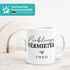 Tasse Lieblingsvermieter Lieblingsvermieterin Geschenkidee personalisiert mit Name Herz Wunschname SpecialMe®preview
