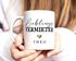Tasse Lieblingsvermieter Lieblingsvermieterin Geschenkidee personalisiert mit Name Herz Wunschname SpecialMe®preview