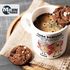 Tasse lustig Liebe bedeutet Unterstützung bis in hohe Alter Geschenk Mann Frau personalisiert Wunschnamen Moonworks®preview