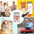Tasse lustig Liebe bedeutet Unterstützung bis in hohe Alter Geschenk Mann Frau personalisiert Wunschnamen Moonworks®preview