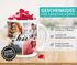 Tasse mit Foto-Collage Liebe Love personalisiert mit bis zu 9 Bildern Fotogeschenk selbst gestalten SpecialMe®preview