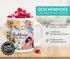 Tasse mit Foto-Collage personalisiert mit bis zu 9 Bildern Beste Freundin Fotogeschenk selbst gestalten SpecialMe®preview