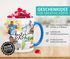 Tasse mit Foto-Collage personalisiert mit bis zu 9 Bildern Fotogeschenk Papa selbst gestalten SpecialMe®preview