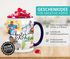 Tasse mit Foto-Collage personalisiert mit bis zu 9 Bildern Fotogeschenk Papa selbst gestalten SpecialMe®preview