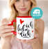 Tasse mit Herz-Henkel Liebeserklärung ich liebe dich Geschenk Valentinstag Jahrestag Weihnachten Mann/Frau/Partner SpecialMe®preview