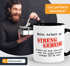 Tasse mit Innenfarbe Meine arbeit ist streng geheim... glänzend Kaffeetasse Teetasse Keramiktasse MoonWorks®preview