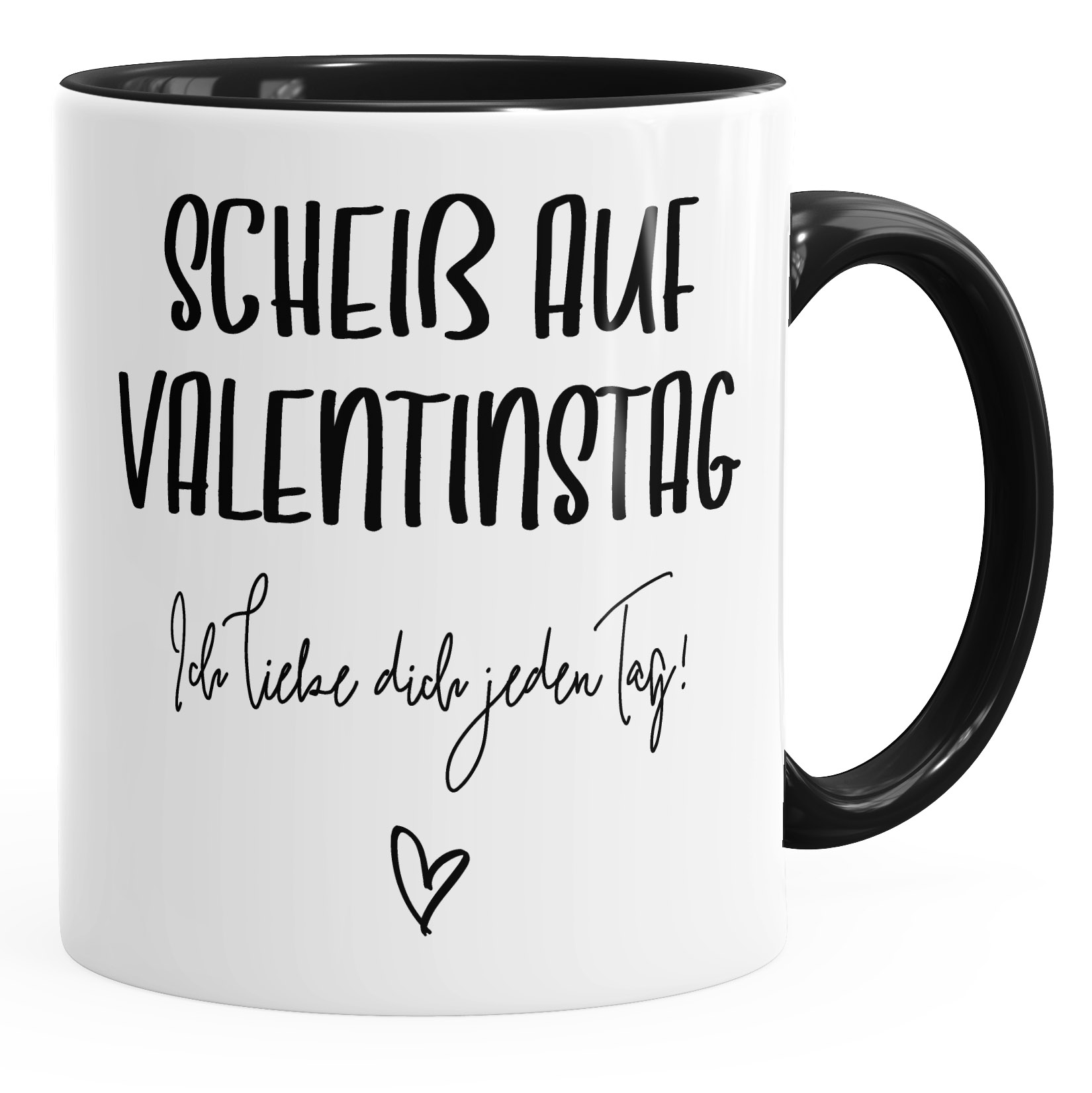 Ich Will Dich Auf Arabisch