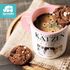 Tasse mit Spruch Weltbeste Katzenmama bis zu 3 Katzen mit Namen anpassbar Geschenk für Katzenmutti Muttertag SpecialMe®preview