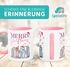 Tasse Musikfan Wortspiel Merry Swiftmas Frohe Weihnachten Fantasse SpecialMe®preview