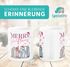 Tasse Musikfan Wortspiel Merry Swiftmas Frohe Weihnachten Fantasse SpecialMe®preview
