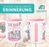Tasse Musikfan Wortspiel Merry Swiftmas Frohe Weihnachten personalisiert Name Fantasse SpecialMe®preview