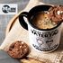 Tasse Papa Alles Gute zum Vatertag deine besten Schwimmer personalisiert mit 1 2 3 4 Kinder Namen Moonworks®preview