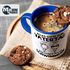 Tasse Papa Alles Gute zum Vatertag deine besten Schwimmer personalisiert mit 1 2 3 4 Kinder Namen Moonworks®preview