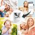 Tasse Papa personalisiert mit Foto und Wunschtext Wörterbuch-Design Geschenkidee Vater Geburtstag Vatertag Weihnachten SpecialMe®preview