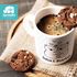 Tasse Partnertasse personalisierbar anpassbare Namen Motiv Liebe Bärchen persönliche Geschenke Paare romantische Geschenkidee SpecialMe®preview