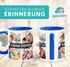 Tasse personalisiert Foto-Collage Text Fototasse bis zu 7 Fotos Fotogeschenk Kaffeetasse Bild selbst gestalten SpecialMe®preview