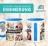 Tasse personalisiert Foto-Collage Text Fototasse bis zu 7 Fotos Fotogeschenk Kaffeetasse Bild selbst gestalten SpecialMe®preview