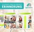 Tasse personalisiert Fotocollage Fototasse 9 Fotos persönliches Foto-Geschenk Kaffeetasse Bild selbst gestaltenSpecialMe®preview