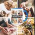 Tasse personalisiert Fotocollage Fototasse 9 Fotos persönliches Foto-Geschenk Kaffeetasse Bild selbst gestaltenSpecialMe®preview