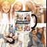 Tasse personalisiert Fotocollage Fototasse 9 Fotos persönliches Foto-Geschenk Kaffeetasse Bild selbst gestaltenSpecialMe®preview