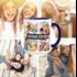 Tasse personalisiert Fotocollage Fototasse 9 Fotos persönliches Foto-Geschenk Kaffeetasse Bild selbst gestaltenSpecialMe®preview