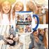 Tasse personalisiert Fotocollage Fototasse 9 Fotos persönliches Foto-Geschenk Kaffeetasse Bild selbst gestaltenSpecialMe®preview