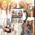Tasse personalisiert Fotocollage Fototasse 9 Fotos persönliches Foto-Geschenk Kaffeetasse Bild selbst gestaltenSpecialMe®preview