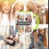 Tasse personalisiert Fotocollage Fototasse 9 Fotos persönliches Foto-Geschenk Kaffeetasse Bild selbst gestaltenSpecialMe®preview