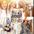 Tasse personalisiert Fotocollage Fototasse 9 Fotos persönliches Foto-Geschenk Kaffeetasse Bild selbst gestaltenSpecialMe®preview