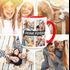 Tasse personalisiert Fotocollage Fototasse 9 Fotos persönliches Foto-Geschenk Kaffeetasse Bild selbst gestaltenSpecialMe®preview