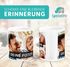 Tasse personalisiert Fotocollage Fototasse mit bis zu 5 Fotos persönliches Geschenk Kaffeetasse mit Bild selbst gestalten SpecialMe®preview