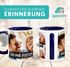 Tasse personalisiert Fotocollage Fototasse mit bis zu 5 Fotos persönliches Geschenk Kaffeetasse mit Bild selbst gestalten SpecialMe®preview