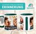 Tasse personalisiert Fotocollage Fototasse mit bis zu 5 Fotos persönliches Geschenk Kaffeetasse mit Bild selbst gestalten SpecialMe®preview