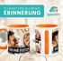 Tasse personalisiert Fotocollage Fototasse mit bis zu 5 Fotos persönliches Geschenk Kaffeetasse mit Bild selbst gestalten SpecialMe®preview