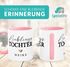 Tasse personalisiert Lieblingssohn Lieblingstochter Wunschname Namenstasse Geschenkidee für Erwachsene Kinder SpecialMe®preview