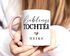 Tasse personalisiert Lieblingssohn Lieblingstochter Wunschname Namenstasse Geschenkidee für Erwachsene Kinder SpecialMe®preview