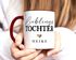 Tasse personalisiert Lieblingssohn Lieblingstochter Wunschname Namenstasse Geschenkidee für Erwachsene Kinder SpecialMe®preview