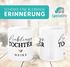 Tasse personalisiert Lieblingssohn Lieblingstochter Wunschname Namenstasse Geschenkidee für Erwachsene Kinder SpecialMe®preview