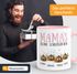 Tasse personalisiert Mama's kleine Scheißerchen anpassbare Namen Kackhaufen Geschenk für Mama MoonWorks®preview