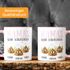 Tasse personalisiert Mama's kleine Scheißerchen anpassbare Namen Kackhaufen Geschenk für Mama MoonWorks®preview