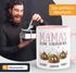 Tasse personalisiert Mama's kleine Scheißerchen anpassbare Namen Kackhaufen Geschenk für Mama MoonWorks®preview