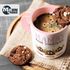 Tasse personalisiert Mama's kleine Scheißerchen anpassbare Namen Kackhaufen Geschenk für Mama MoonWorks®preview