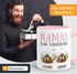 Tasse personalisiert Mama's kleine Scheißerchen anpassbare Namen Kackhaufen Geschenk für Mama MoonWorks®preview